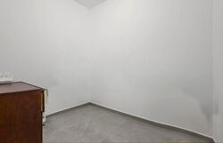 1953@Tessensohn (D8), Apartment #618885041